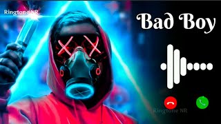 Top 5 Bad Boy Ringtones|Best Bad Boys Ringtones 2021|Attitude Ringtones | Ny RS