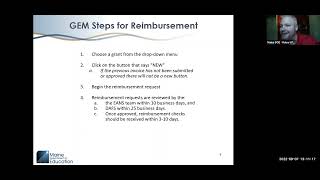 2002-09-07 CRRSA EANS Office Hour (1).mp4