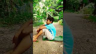 #প্রত্যেকটা মেয়ে কান খুলে শুনে রাখো😅🤣😂#viral funny video#shorts...