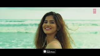 Fashion  Karan Sehmbi Ft  Sakshi Malik Full Song Rox A   Kavvy & Riyaaz   Late HD