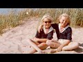 childhood memories 1962 1972 living in finland u0026 australia marianne saari