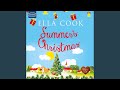 Chapter 14.12 - Summer's Christmas