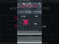 Quick Tip for Efficient Dimensioning in AutoCAD