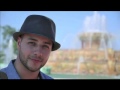 Maher Zain   Radhitu Billahi Rabba English version No Music Official Lyrics Video HD
