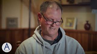 St. Paul teacher on student behavior: ‘I’ve never seen it so bad’