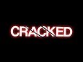 CSS Cracking Text Effect Tutorial (with Animation+)