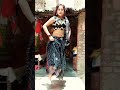 चल जैब नैहरवा dance video shortvideo bhojpuri song trending viral 🤩💃🙈💐❤️🤗🥰🏵️😌❣️💯🎉😍😱💥💐❤️