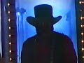 Hank Williams Jr.-All My Rowdy Friends version for Monday Night Football's 20th Anniversary (1989)