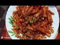 കായ ഏതുമാവട്ടെ ഇതുപോലെ ഉണ്ടാക്കി നോക്കൂ recipe in malayalam