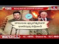 పుతిన్ కు జెలెన్ స్కి భారీ షాక్ zelensky big shock to putin hmtv live