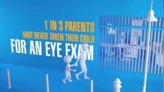 Essilor - Did You Know? - 2012