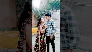 তোমাকে বিয়ে করে এই জীবনে একটা চরম উপকার হয়েছে😂 #funny #comedy #viralvideo 😜😜😆😆