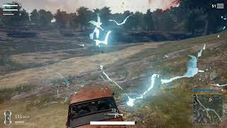 PlayerUnknown s Battlegrounds 2017 08 05   17 21 43 06 DVR Original