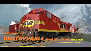Playtube Pk Ultimate Video Sharing Website - railfanning awvr 777 roblox