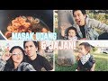 Vlog #216 | MASAK UDANG TERGAMPANG, MODEL BALITA, JAJAN DI MARKET NIGHT Vlog #216 | MASAK UDANG TERGAMPANG, MODEL BALITA, JAJAN DI MARKET NIGHT