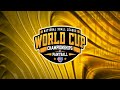 FRIDAY | PRO Paintball | NXL World Cup | NOVEMBER 7-10 #paintball