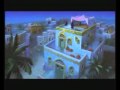 Muhammad The Last Prophet part 4