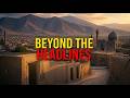 Living in Afghanistan | The Hidden Daily Life Beyond the Headlines