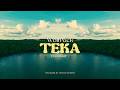 Wolfpack - TEKA (Visualizer) [Dir. Charleh]