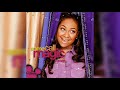 Raven Symoné - Some Call it Magic (Official Filtered Instrumental)