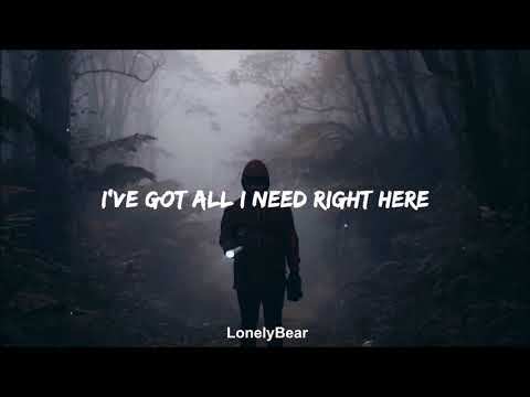 Rival - In The Dark (Luke Remix) Rival - In The Dark (Luke Remix)