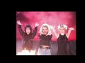 Bananarama   Venus  Backing Track Isolated Drums