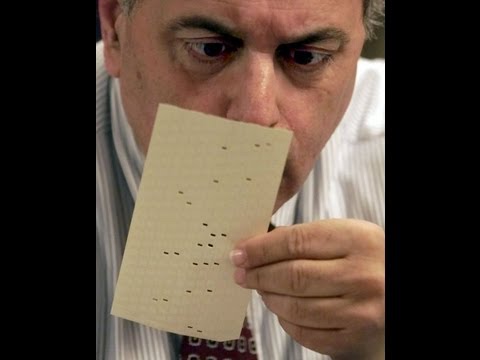 Florida Early Voting Totals Changing, Raise Huge Questions Florida Early Voting Totals Changing, Raise Huge Questions