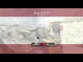 【mw3 実況】 8年前のcodを今やってみたらヤバかった！！！ 【ななか】