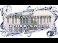 Michigan Masonry: A Path of Diversity