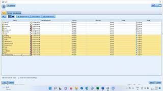 Apriori Algorithm in IBM SPSS Modeler -Part1| Market Basket Analysis