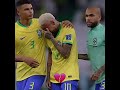 prime brazil 🇧🇷❤️‍🩹🥶🗿🐐🔥 #shorts #viral #brazilian #football #footballshorts