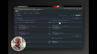 Why You (Really) Need a Merge Queue: The Semantic Conflict Problem
