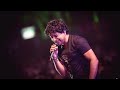 KK Singing Kya Mujhe Pyar Hai  Live - Digital Concert || KK Live Performance 2021 - TechKriti IIT ||