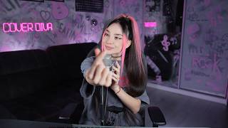 Sing For You