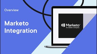 Overview of the Splash and Marketo Integration