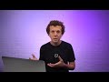 Texting Integration with Zapier
