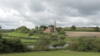 Introduction to Crofton Beam Engines