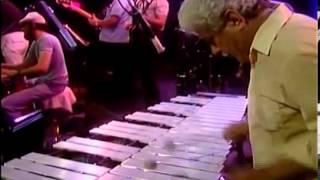 Festival Internacional de Jazz de Montreal Michel Camilo & Tito Puente.