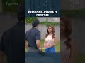 Presyong asawa is for free | The Rain In España | Studio Viva