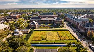 Morrow Plots Cam