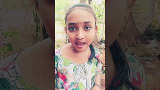 ചെവിയിൽ പഞ്ഞി. #short #shorts #youtubeshorts