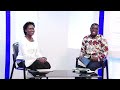 silencing the accuser night watch ap. james and ps. juliet kawalya lifeway church of christ