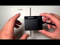 Best Value SD Card Reader (Ugreen)