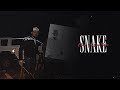 Snake - Cheema Y ( official video )