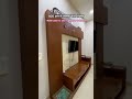 500 ਗਜ 16.5 ਮਰਲਾ ਕੋਠੀ ਵਿਕਾਊ 4bhk duplex kothi for sale in ludhiana 1.45cr