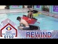 PBB OTSO WEEKEND: Rewind | Week 19