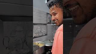 రివెంజ్ అంటే ఏంటో చూపిస్తా...  #foodvlogs #food #kfc #streetfood #telugufood #youtubeshorts