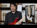 lakland whats new for 2011 john pirriccello