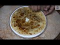 mooli ka paratha moli k parathy recipe paratha recipe by hamida dehlvi