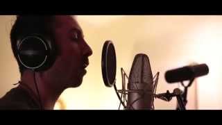 Tuka - Part 3 (LDTE Studio Sessions - L.D.T.E.)